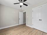 813 Highway 67 - Photo 21