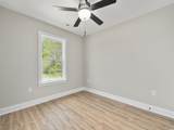 813 Highway 67 - Photo 23