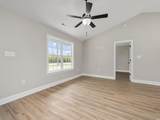 813 Highway 67 - Photo 25
