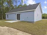 813 Highway 67 - Photo 3