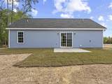 813 Highway 67 - Photo 4