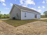 813 Highway 67 - Photo 5
