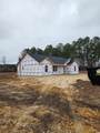 825 Highway 67 - Photo 1
