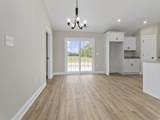 825 Highway 67 - Photo 19