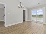 825 Highway 67 - Photo 20