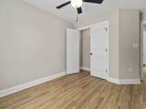 825 Highway 67 - Photo 24