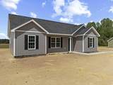 825 Highway 67 - Photo 4