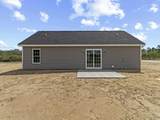 825 Highway 67 - Photo 6
