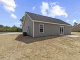 825 Highway 67 - Photo 7