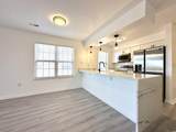 5000 Windsor Green Way - Photo 10