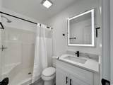 5000 Windsor Green Way - Photo 14