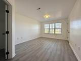 5000 Windsor Green Way - Photo 19