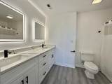 5000 Windsor Green Way - Photo 24