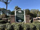 5000 Windsor Green Way - Photo 32