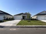 4307 Falls Oaks St. - Photo 1