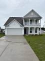 2520 Brescia St. - Photo 1