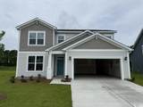 5431 Shelly Lynn Dr. - Photo 1