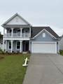 5443 Shelly Lynn Dr. - Photo 1