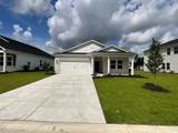 5035 Riverton Ct - Photo 1