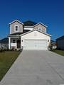 4288 Falls Oaks St. - Photo 1
