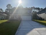5036 Riverton Ct - Photo 1