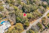 410 44th Ave. N - Photo 3