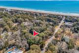 410 44th Ave. N - Photo 4