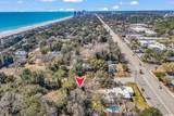 410 44th Ave. N - Photo 8
