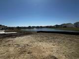 903 Agostino Dr. - Photo 3