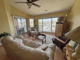 4633 Lightkeepers Way - Photo 7