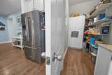 109 Astoria Park Loop - Photo 16