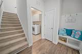 109 Astoria Park Loop - Photo 17
