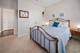 109 Astoria Park Loop - Photo 18