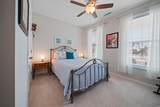 109 Astoria Park Loop - Photo 19