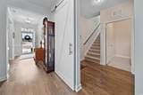 109 Astoria Park Loop - Photo 21