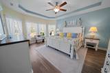 109 Astoria Park Loop - Photo 22