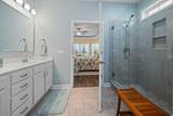 109 Astoria Park Loop - Photo 23