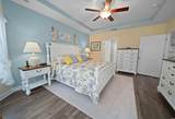109 Astoria Park Loop - Photo 24