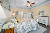 109 Astoria Park Loop - Photo 25