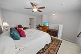 109 Astoria Park Loop - Photo 26