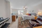 109 Astoria Park Loop - Photo 27