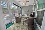 109 Astoria Park Loop - Photo 28