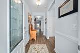 109 Astoria Park Loop - Photo 3