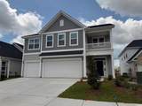 4043 Bucolic Loop - Photo 1