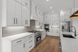 481 Starlit Way - Photo 13