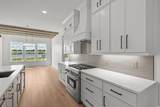 481 Starlit Way - Photo 14