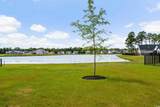 481 Starlit Way - Photo 23