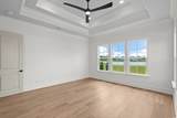 481 Starlit Way - Photo 26