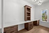 481 Starlit Way - Photo 34