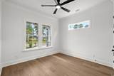 481 Starlit Way - Photo 35